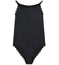 Molo Sundföt - UV50+ - Noelle - Black