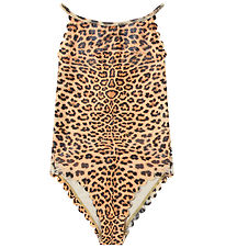 Molo Swimsuit - UV50+ - Noelle - Leo Swim