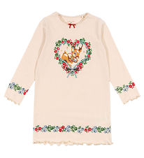 Konges Sløjd Dress - Gio - Deer Diary