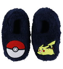 Name It Inniskór - NkmOtto Pokémon - Dark Sapphire