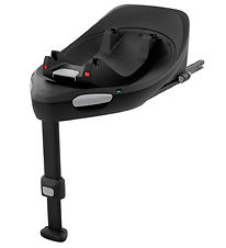 Cybex Perus - G - Musta