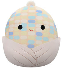 Squishmallows Knuffel - 40 cm - Louise Maïs