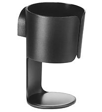 Porte-gobelet Cybex - WG - Noir