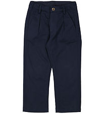 MarMar Trousers - Piper - Outer Space