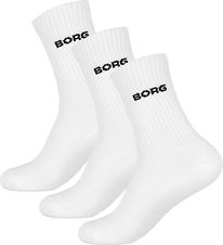 Björn Borg Socks - 3-Pack - Multipack