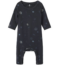 Name It Jumpsuit - NbmOwene - Inkwell