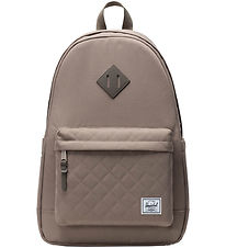 Herschel Ryggsäck - Heritage - Brindle Quilted