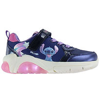 Chaussures clignotantes store