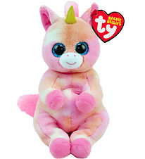 Ty Gosedjur - Beanie Magar - 17 cm - Skylar
