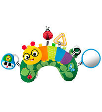 Jouet d'Activité Baby Einstein - Cal-A-Pillow