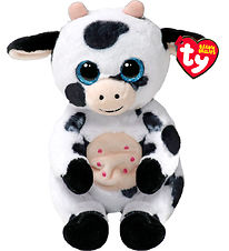 Ty Soft Toy - Beanie Bellies - 15 cm - Herdly