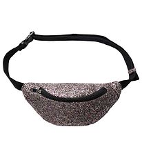 Sofie Schnoor Mittistaska - Multi/Glitter