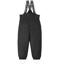 Ski pants black friday on sale