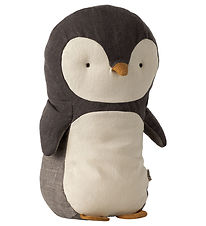 Maileg Bangsi - Mörgæs - 20 cm - Small