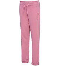 Hummel Trousers - hmlJR - Polignac