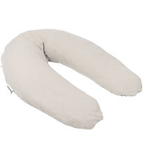 Doomoo Pregnancy/Nursing Pillow - 190 cm - Comfy Big - Tetra Alm