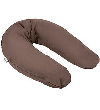Doomoo Pregnancy/Nursing Pillow - 190 cm - Comfy Big - Tetra Cho