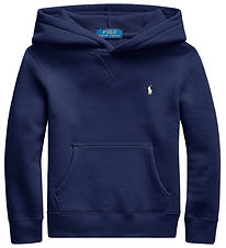 Polo Ralph Lauren Kapuzenpullover - Navy