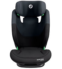 Maxi-Cosi Bilbarnstol - Rodifix S i-Size - Tonal Black