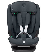 Maxi-Cosi Bilbarnstol - Titan Pro2 i-Size - Grafit