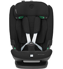 Maxi-Cosi Kindersitz - Titan Pro2 i-Size - Schwarz