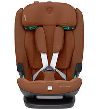 Maxi-Cosi Bilbarnstol - Titan Pro2 i-Size - Terra