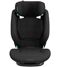 Maxi-Cosi Bilbarnstol - Rodifix Pro2 i-Size - Authentic Black