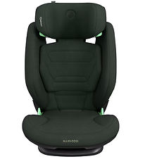 Maxi-Cosi Car Seat - Rodifix Pro2 i-Size - Authentic Green