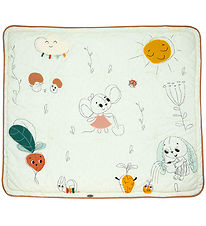 Tiny Love Play Mat - Garden Of Adventures