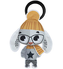 Tiny Love Rattle - Rabbit - Tiny Rockers