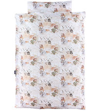 Nørgaard Madsens Bedding - Junior - Soft Toy on Sky