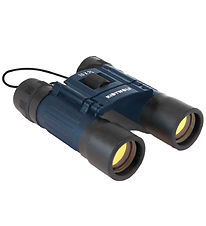 Kidywolf Binoculars - Kidybinoculars