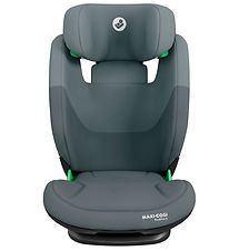 Maxi-Cosi Bilbarnstol - Rodifix S i-Size - Tonal Graphite
