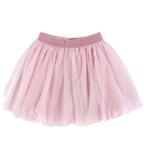 Stella McCartney Kids Pils - Bleikt