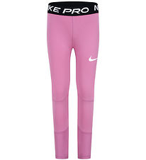 Nike Leggings fur Babys und Kinder Hier Shoppen KW DE