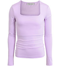 Hound Blouse - Pink