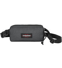 Eastpak Mittistaska - Belti Pak'r - 0,5L - Black Denim