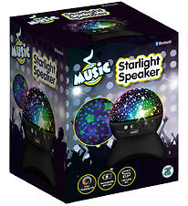 Music Starlight Høyttaler