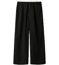 Name It Byxor - NkfTengrun - Bred - Black/White