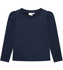 The New Collegegenser - TnLaria - Navy Blazer
