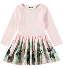 Molo Kleid - Candi - Niedlichkeit