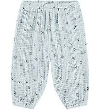 Molo Hosen - Musselin - Serene - Moods