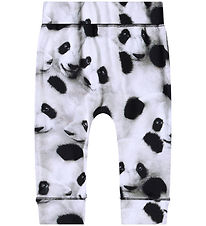 Molo Hosen - Sammy - Giant Panda