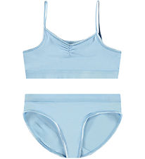Molo Underwear - Jinny - Day Sky