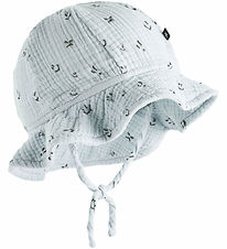 Molo Sun Hat - Noel - Moods