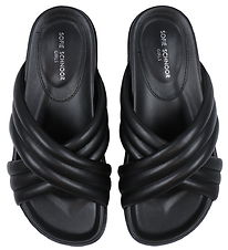 Sofie Schnoor Sandalar - Black