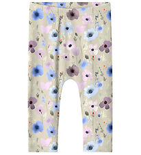 Name It Leggings - NbfTiane - Summer Sandur