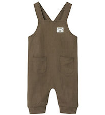 Name It Overalls - NbmToby - Bungee Cord