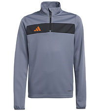 adidas Performance Blouse - Tiro - Tmonix/Supora