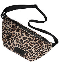 Markberg Bum Bag - FameMBG - Leopard